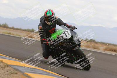 media/Sep-10-2022-SoCal Trackdays (Sat) [[a5bf35bb4a]]/Turn 14 Inside (1245pm)/